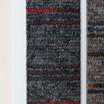 Ковровая плитка RusCarpetTiles Valencia 74